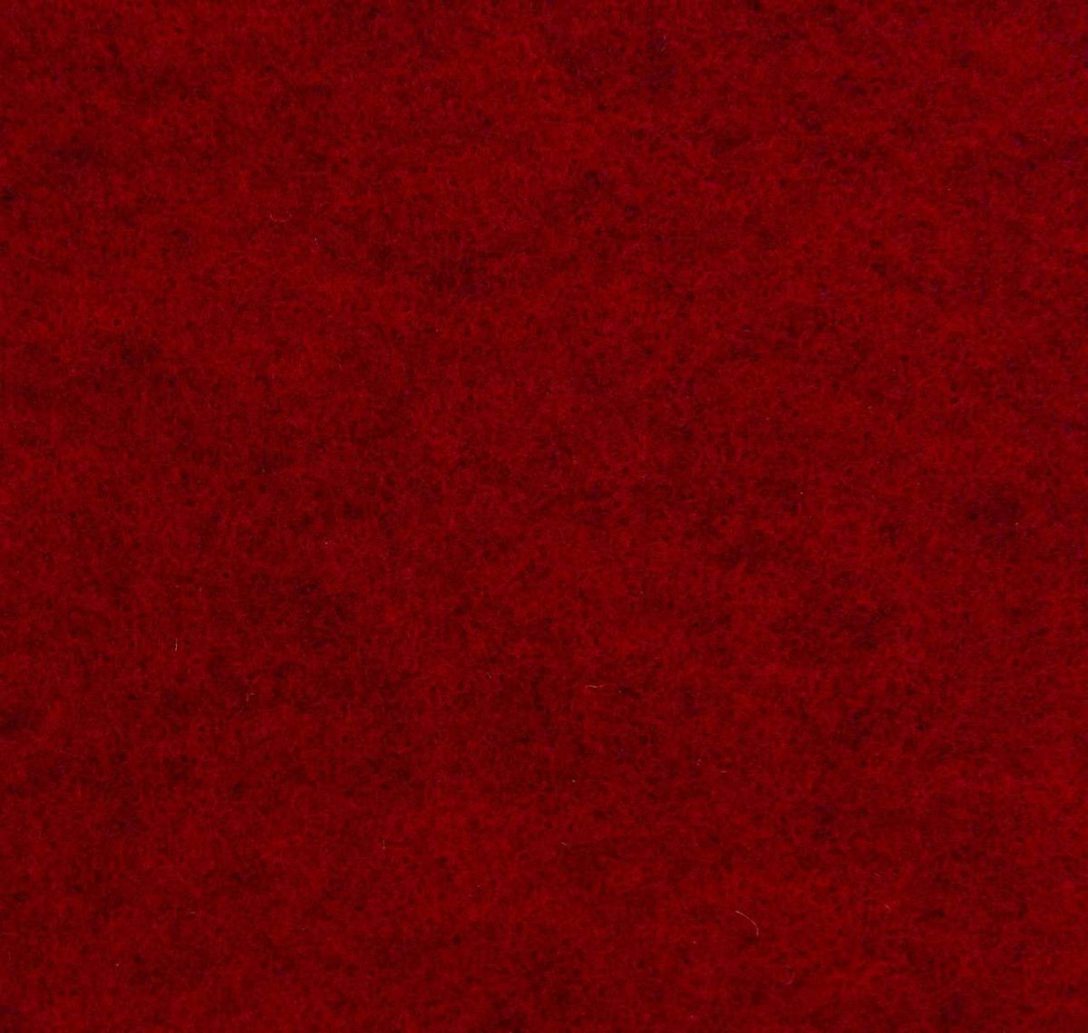 Colore Dark ML - 438ML