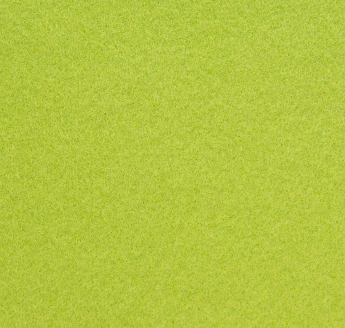 Colore Dark Green - 446