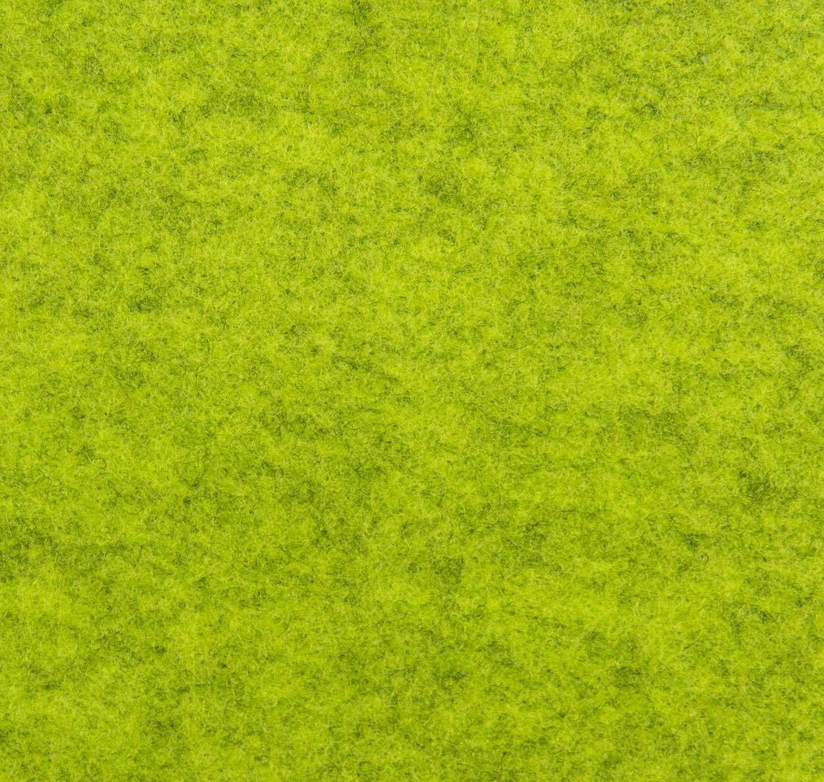 Colore Dark Green ML - 446ML