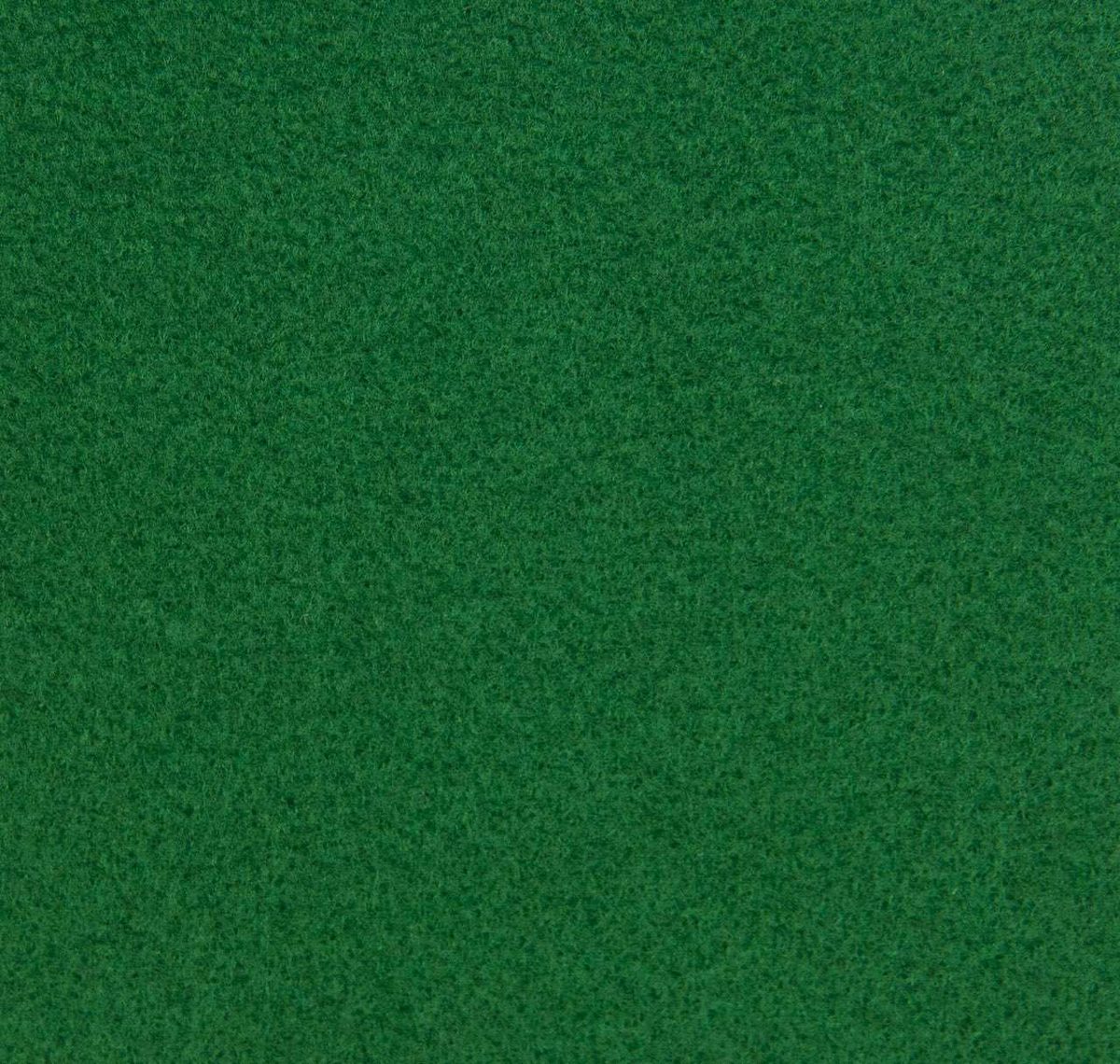 Colore Emerald - 448