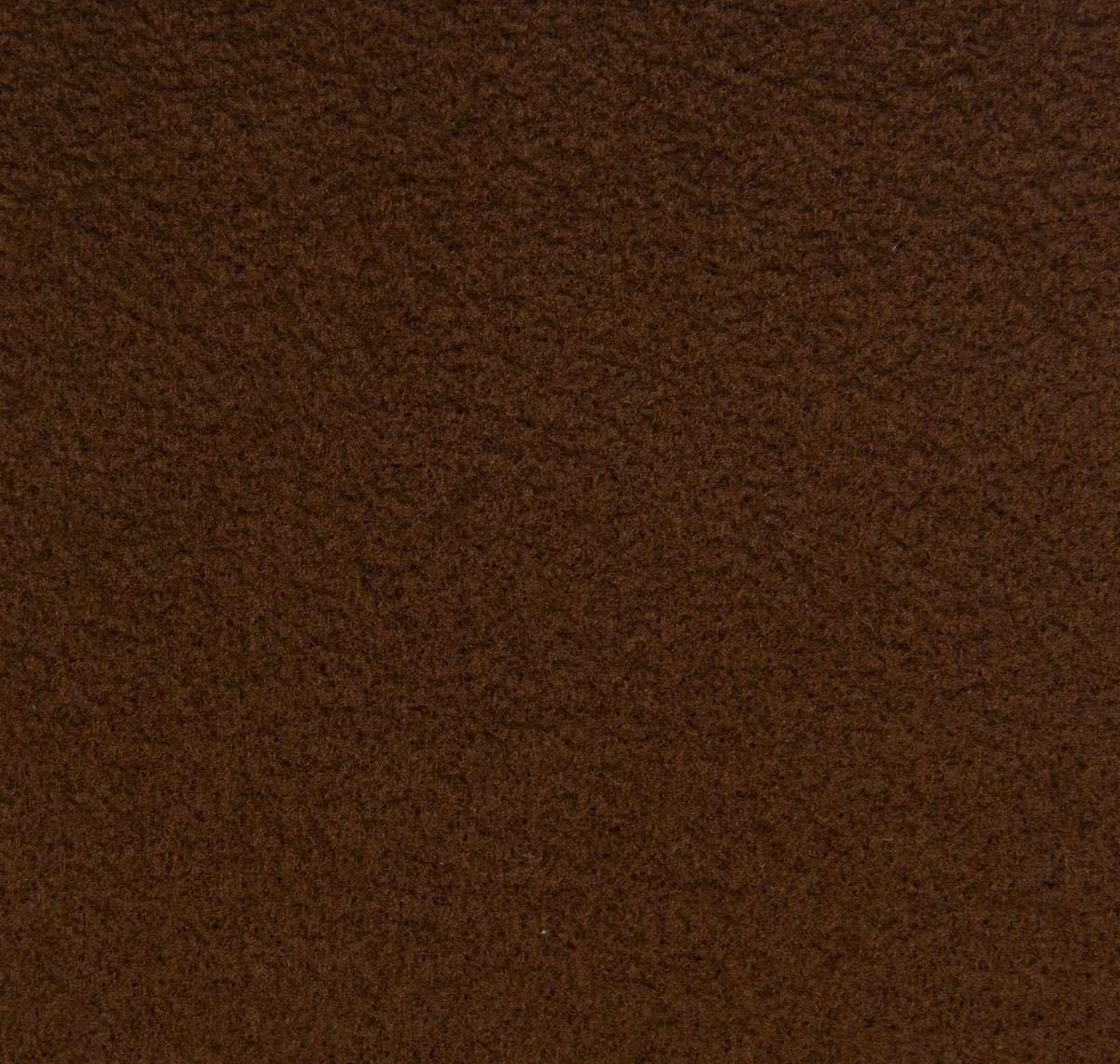 Colore Burgundy - 478