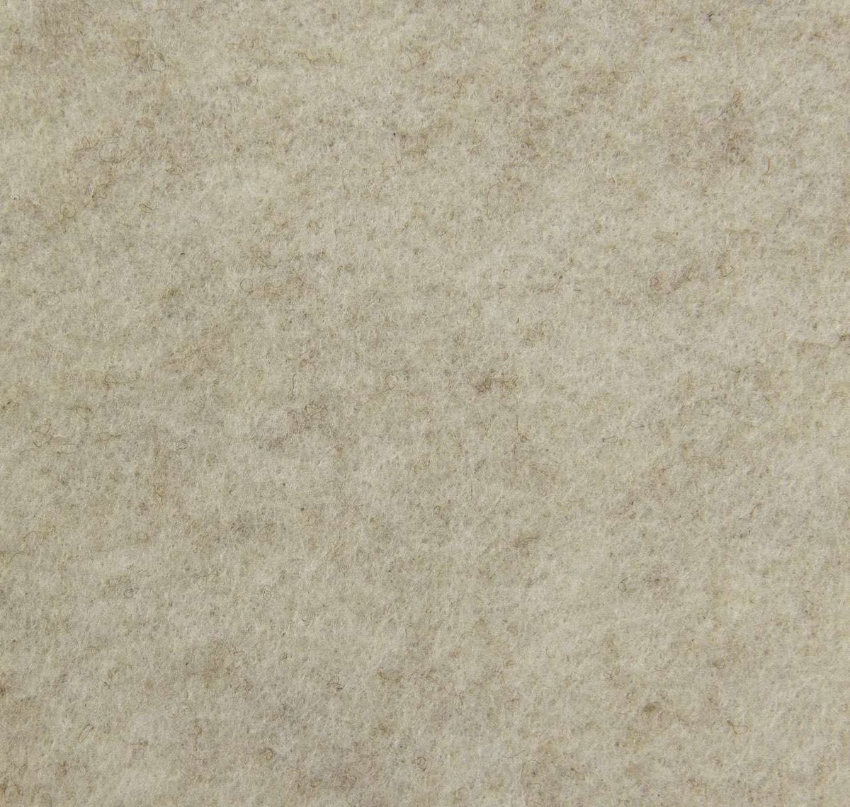 Colore Beige ML - 502ML