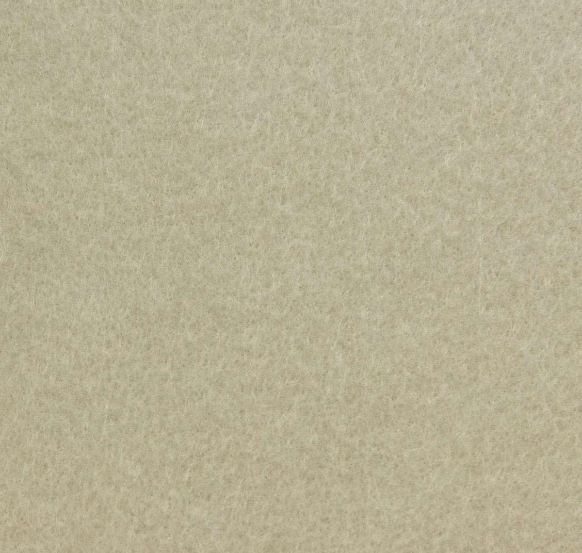 Colore Beige - 510