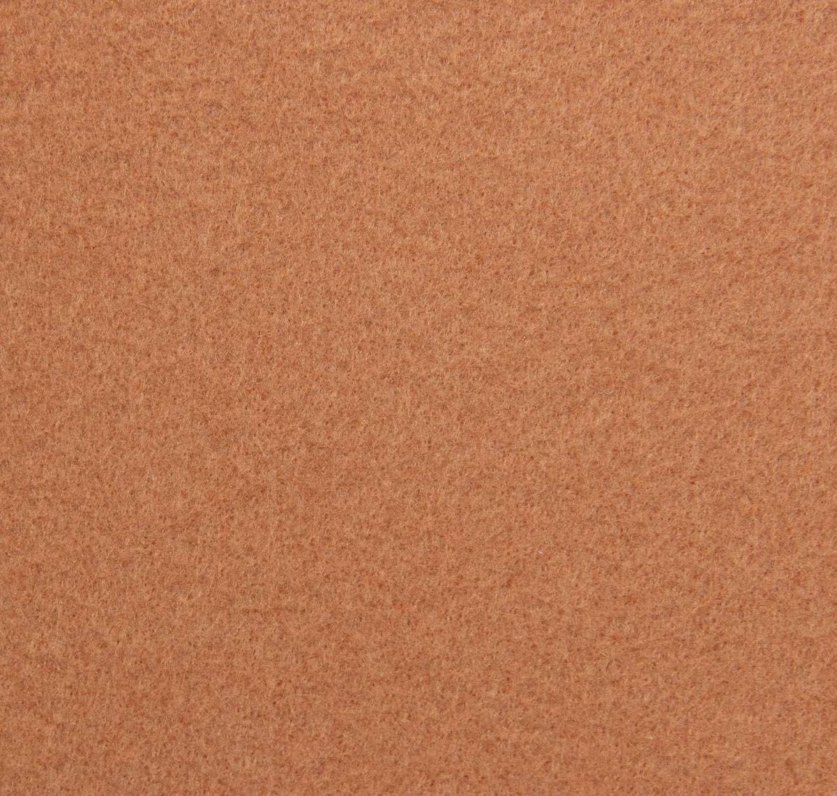 Colore Plum - 527