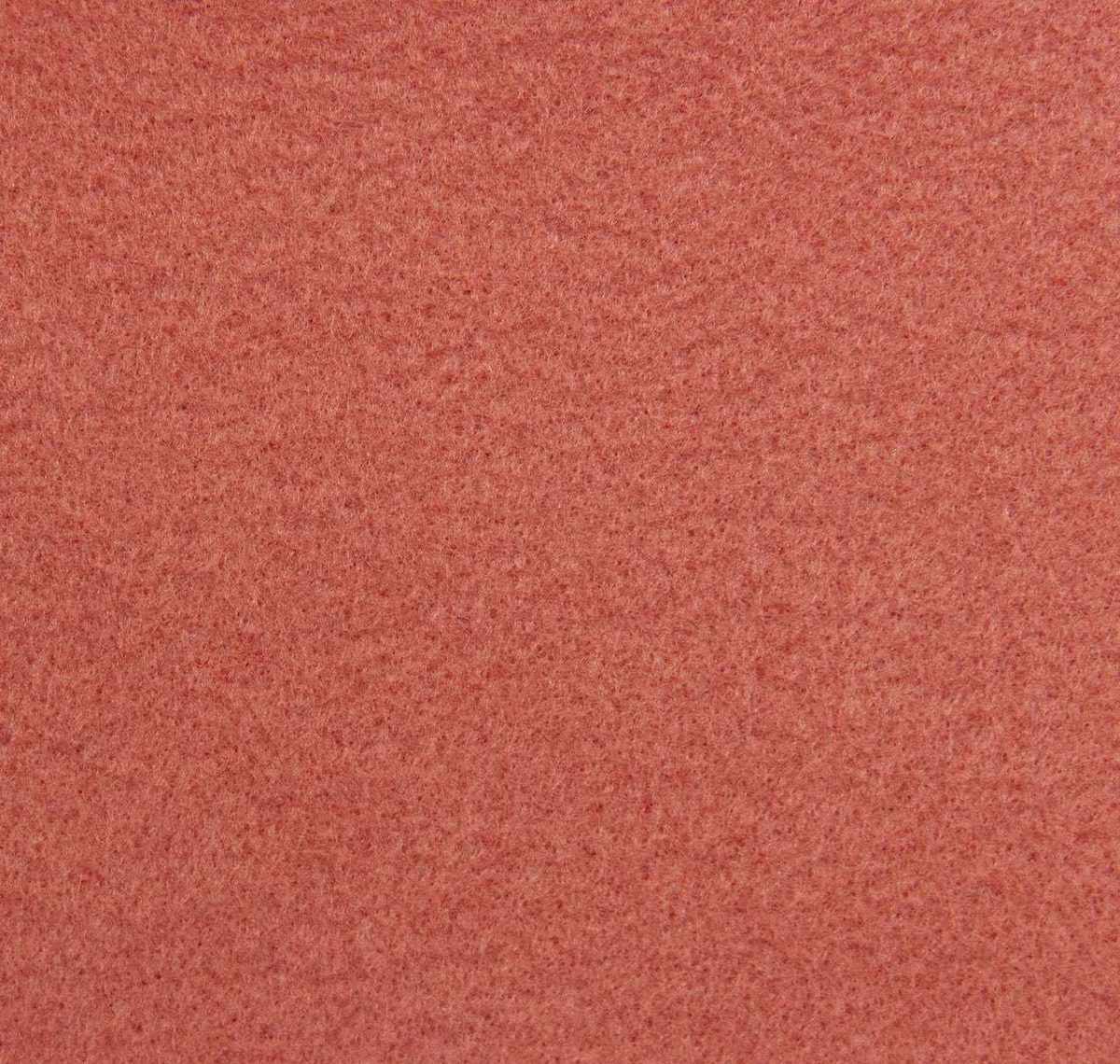 Colore Chocolate - 533
