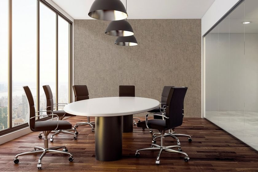 Pannelli decorativi Texfel Interiors - applicazione design interni 04