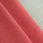 Stoffa fonotrasparente Camira Era 170