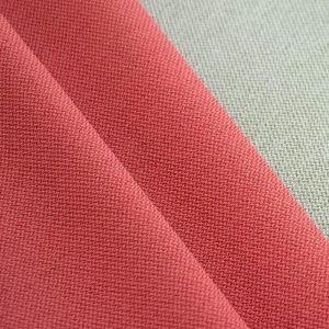 Stoffa fonotrasparente Camira Era 170