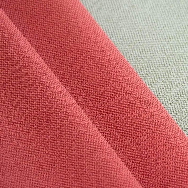 Stoffa fonotrasparente Camira Era 170 Stoffa fonotrasparente Camira Era 170