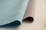 Stoffa fonotrasparente Camira Era 170 - ambientazione