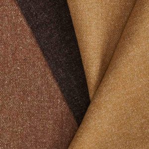 Stoffa fonotrasparente Camira Hemp