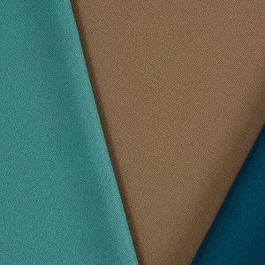 Stoffa fonotrasparente Camira Lucia T2T