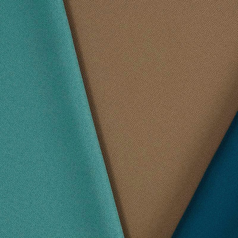Stoffa fonotrasparente Camira Lucia T2T Stoffa fonotrasparente Camira Lucia T2T