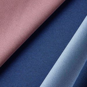 Stoffa fonotrasparente Camira Quest