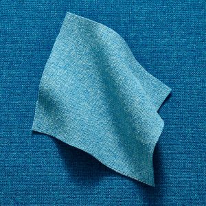 Stoffa fonotrasparente Camira Upland