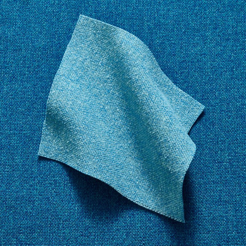 Stoffa fonotrasparente Camira Upland