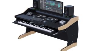 Buso Composer