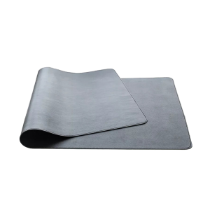 Buso Desk Mat