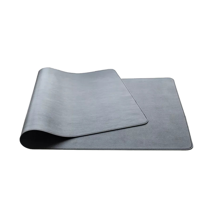 Buso Desk Mat