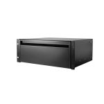Buso ERGO 19" Rack Drawer