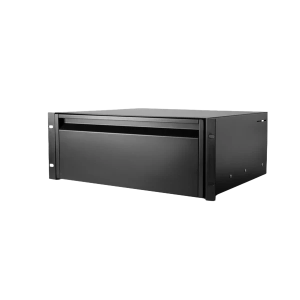 Buso ERGO 19" Rack Drawer