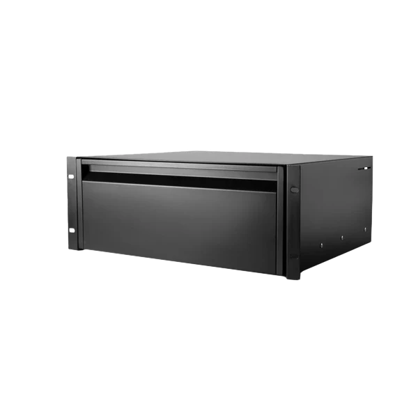 buso-ergo-19-rack-drawer-1 Buso ERGO 19" Rack Drawer