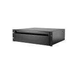 Buso ERGO 19" Rack Drawer