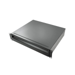 Buso ERGO 19" Rack Drawer
