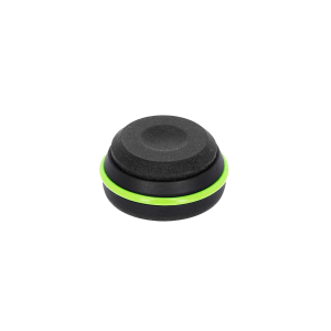 Buso Gravity Absorber Pucks