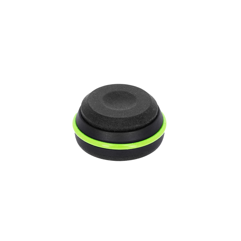 buso-gravity-sa-sm-if-01-absorber-pucks-1 Buso Gravity Absorber Pucks