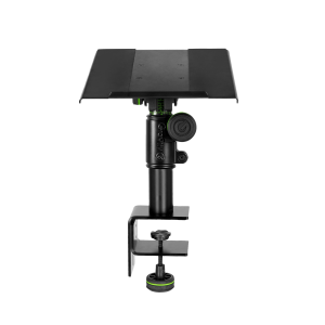 Buso Gravity SP 3102 Speaker Stand
