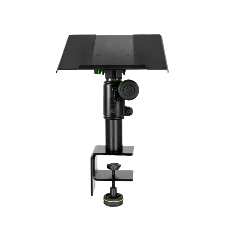 buso-gravity-sp-3102-speaker-stand-1 Buso Gravity SP 3102 Speaker Stand
