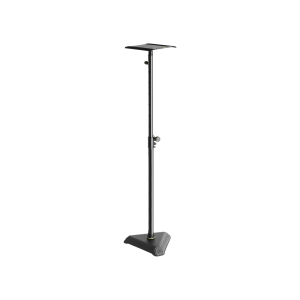 Buso Gravity SP 3202 VT Speaker Stand