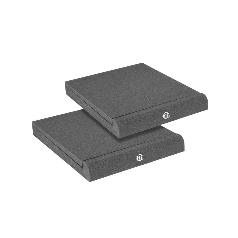 buso-pad-eco-isolator-pads-1 Buso PAD ECO Isolator Pads