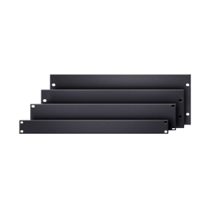 Buso Rack Cover
