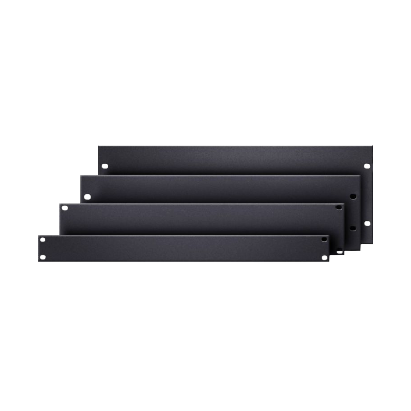 buso-rack-cover-1 Buso Rack Cover