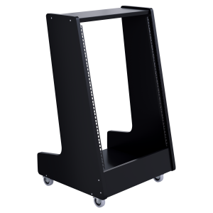 Buso Rack & Go