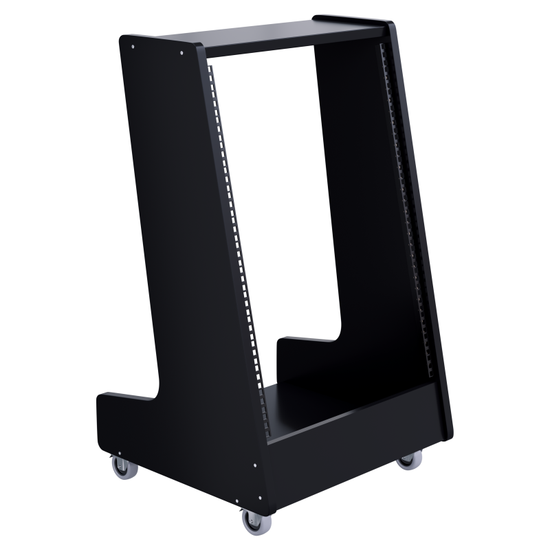 Buso Rack & Go
