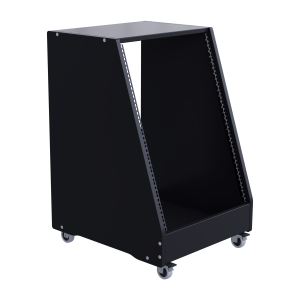 Buso Rack & Roll