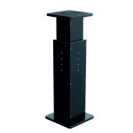 Buso Speaker Stand