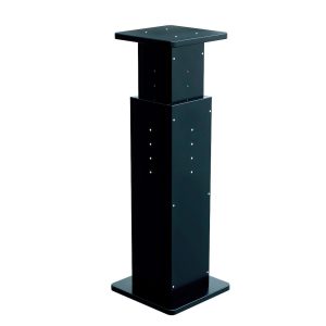 Buso Speaker Stand