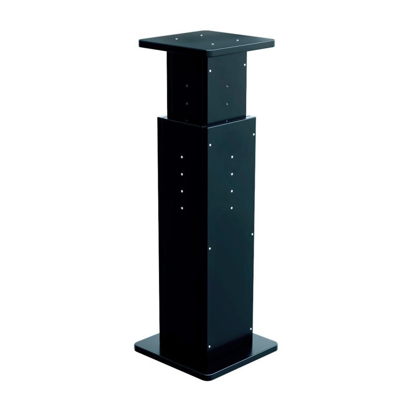 buso-speaker-stand-1 Buso Speaker Stand