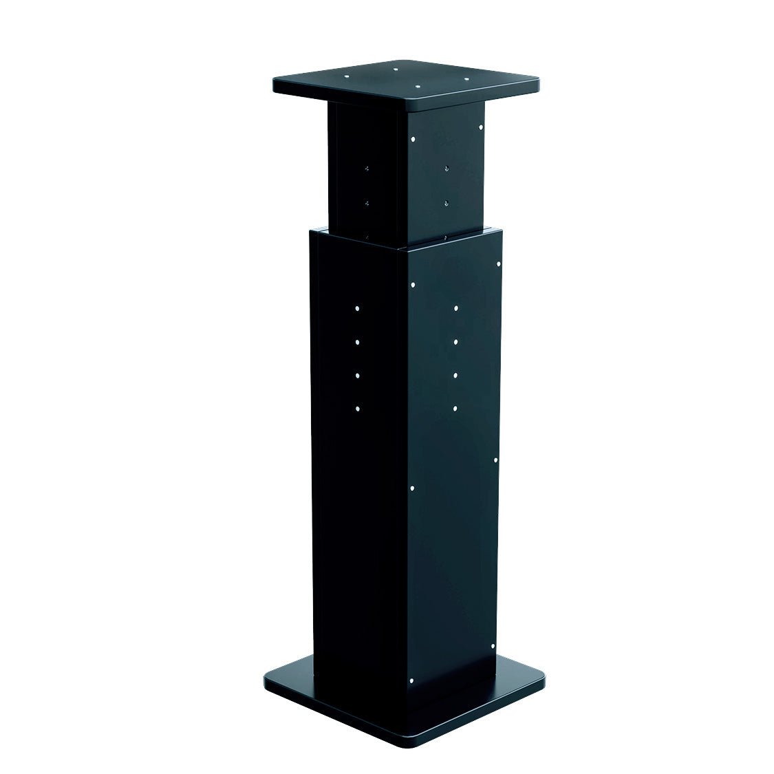 Buso Speaker Stand — accessorio Buso Audio per studio di registrazione