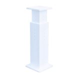 Buso Speaker Stand