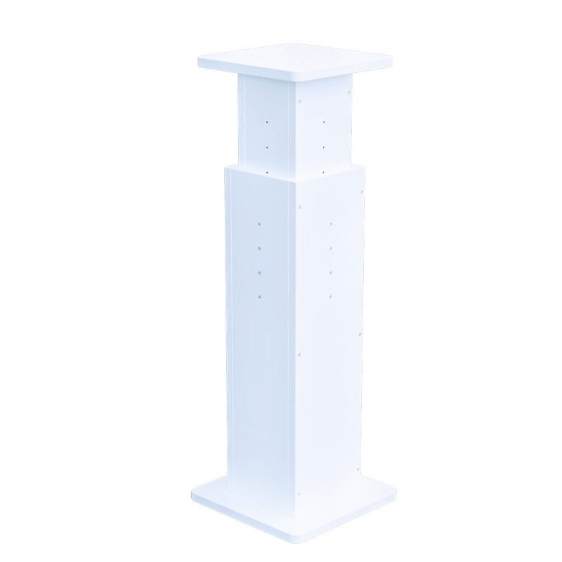 Buso Speaker Stand