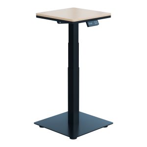 Buso Speaker Stand Rise