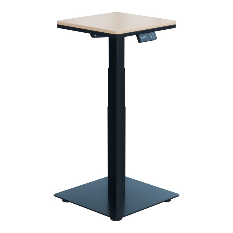 buso-speaker-stand-rise-1 Buso Speaker Stand Rise