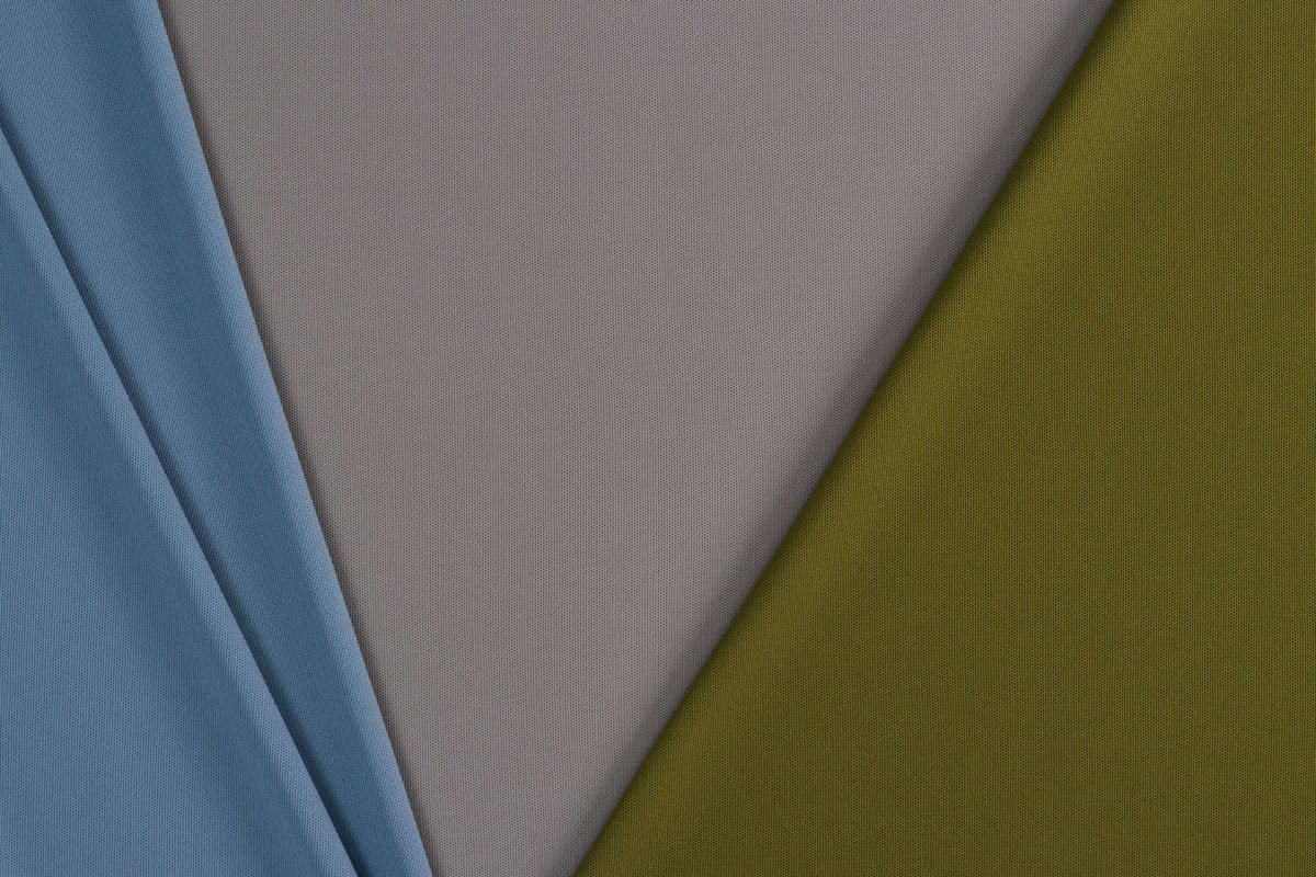Stoffa fonotrasparente Camira Sprint