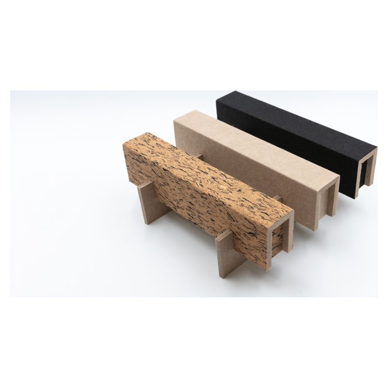 campione-easysnap-baffle-defelt-sq Campione baffle acustico EasySnap DeFelt