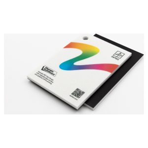 Campione Magnetic Soundboard DeFelt